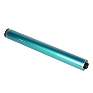 Vente en gros MPC2500 Tambour OPC pour Ricoh Aficio <span class=keywords><strong>MPC</strong></span> <span class=keywords><strong>2000</strong></span> 2500 2800 3000 4000 5000 3001 3500 3501 4500 Pièces de l'unité de tambour couleur - Product Image 1