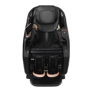 Zero Gravity Chair with Multifunctional Design and Air Technology - Product Image 3