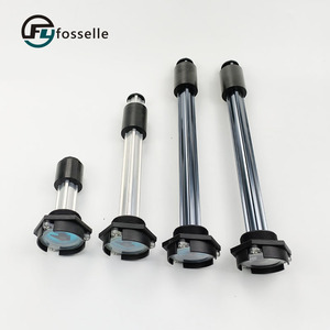 Nhà máy cung cấp đo mức cho xe tăng đo mức nhiên liệu cho máy phát điện khí Bộ vít loại đo mức nhiên liệu - Product Image 4