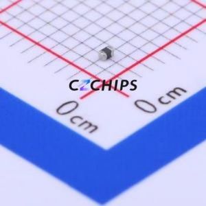 GZ1005U121TF Ferrite Bead 0402 RF ( Impedance @ Frequency: 120Ohm@100MHz )( Error: 25% )( DC Resistance (DCR): 400mOhm ) - Product Image 2