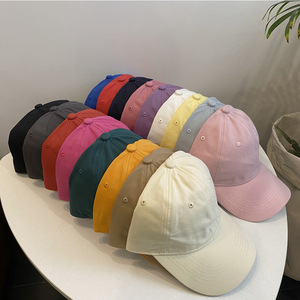 <span class=keywords><strong>Gorra</strong></span> de Béisbol Personalizada con Logotipo Bordado en 2D y 3D, <span class=keywords><strong>Gorra</strong></span> Deportiva Lavada al Estilo Dad Hat, de Alta Calidad, 6 Paneles, 100% Algodón, para <span class=keywords><strong>Hombre</strong></span> - Product Image 2