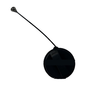 <span class=keywords><strong>Bouchon</strong></span> de réservoir de carburant pour <span class=keywords><strong>Ford</strong></span> Focus 2005-2012 5M5A9030DB 6G919030AC 6G919030AD - Product Image 1