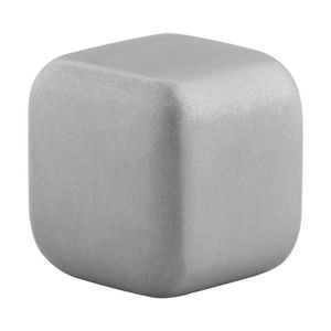 Ensemble de pierres à <span class=keywords><strong>whisky</strong></span> Ti Cubes de glace en métal Ti réutilisables Roches de refroidissement rechargeables non fondantes pour <span class=keywords><strong>whisky</strong></span> et autres boissons - Product Image 5