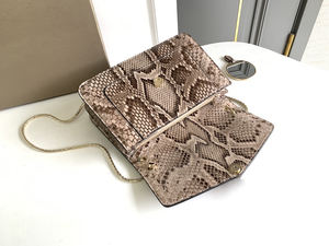 2025, bolsos de diseñador para mujer, bolsos de diseñador de cuero, bolsos de lujo para mujer, bolso de mano de cuero genuino - Product Image 2