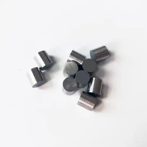 Lingot d'iridium métallique pur à 99,95 %, approvisionnement direct usine - Product Image 6