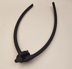 Pieza de Repuesto Nueva de la Marca MZTY 25441-1R000 para Autos Coreanos, de Buena Calidad y Bajo <span class=keywords><strong>Precio</strong></span>, en Oferta - Product Image 4