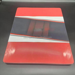 Tapis de réparation pour lave-auto en mousse EVA avec protection des genoux, tapis de travail pour mécaniciens automobiles et jardiniers - Product Image 6