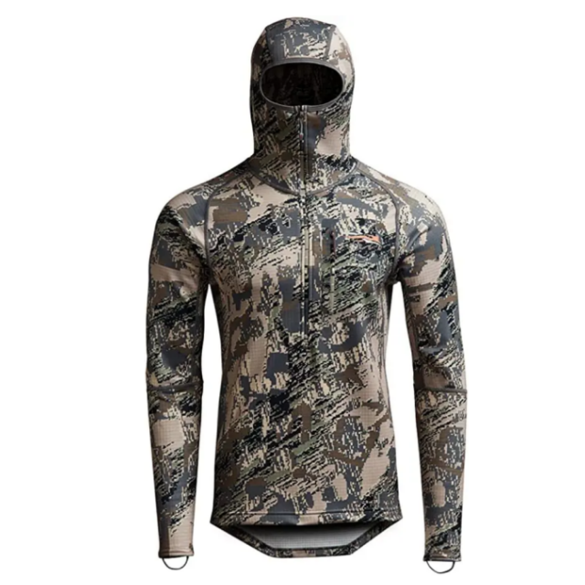Men s Outdoor Multicolor Hunting Jackets