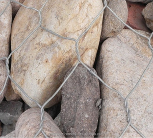 Lưới sắt lục giác width1m 1.2m 1.5m - Product Image 5