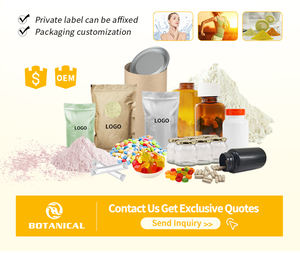 <span class=keywords><strong>Poudre</strong></span> de <span class=keywords><strong>Miraculine</strong></span> Extraite de Baies de Fruit Miracle Naturelles de Qualité Alimentaire Bci Supply Warehouse - Product Image 6