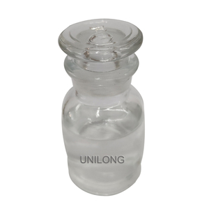 Unilongトリス (dimethylaminomethyl) フェノール/DMP-30 CAS 90-72-2 - Product Image 3