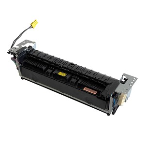 Cho HP máy bay phản lực Laser m404dn m406dn RM2-2554-000 (RM2-5399-000CN) <span class=keywords><strong>fuser</strong></span> đơn vụ-120 V nhiệt ngưng - Product Image 5