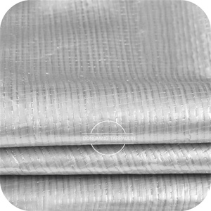 Bâche PE 100% couverture de camion robuste étanche sac de chargement tente industrie agricole en plein air auvent afrique <span class=keywords><strong>Bache</strong></span> bâche - Product Image 2