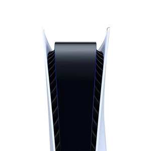 Teléfono para PlayStation5, Control Inalámbrico de 1TB, Compatible con 2 Jugadores, Consola de Videojuegos Hecha en China - Product Image 5