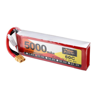 <span class=keywords><strong>Batterie</strong></span> rechargeable au lithium-ion pour voitures <span class=keywords><strong>de</strong></span> course 11,1 V, pack <span class=keywords><strong>de</strong></span> batteries 2200 mAh <span class=keywords><strong>à</strong></span> 8000 mAh, <span class=keywords><strong>batterie</strong></span> RC pour camions <span class=keywords><strong>de</strong></span> course sur courte distance, camions monstres - Product Image 4