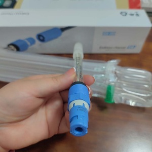 เซ็นเซอร์วัดค่า pH ดิจิตอลรุ่นใหม่ E+H CPS11D-7BA21 สำหรับเครื่องวิเคราะห์ ราคาดี - Product Image 5