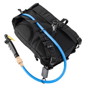 3L renklendirme PPF akıllı sırt çantası püskürtücü pencere tonu araçları püskürtücü sırt çantası basınç tonu su püskürtücü - Product Image 3