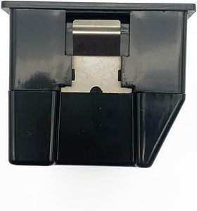 Pièces d'excavatrice 320C : Essuie-glace et contrôleur de lampe - Product Image 2