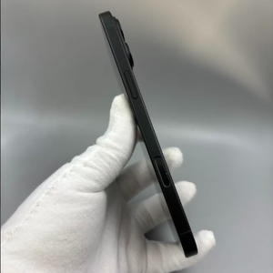 iPhone 16 Plus 512GB <span class=keywords><strong>Nero</strong></span> Sbloccato, Smartphone con Chip A18, Doppia Fotocamera, USB-C, Spedizione Rapida, Fornitore all'Ingrosso - Product Image 3