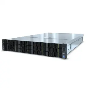2288HV6 komputer papan tunggal stabil Iptv rak komputer Server kualitas terbaik