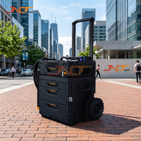 Machine de nettoyage laser portable 100W 200W mini, à impulsions, pour le décapage de la rouille, la peinture et l'huile, avec sac à dos et poignée