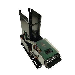 Thẻ Dispenser <span class=keywords><strong>IC</strong></span>/RFID/<span class=keywords><strong>Card</strong></span> <span class=keywords><strong>Reader</strong></span> & Writer CRT-591-M - Product Image 3