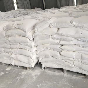 <span class=keywords><strong>Sel</strong></span> <span class=keywords><strong>adoucisseur</strong></span> d'eau doux industriel de haute pureté <span class=keywords><strong>Sel</strong></span> de tablette de <span class=keywords><strong>10</strong></span> <span class=keywords><strong>kg</strong></span> - Product Image 6