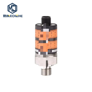 Módulo de CPU para Controlador Lógico Programable de Automatización Industrial FX3U-16MR-ES FX3U-32MR-ES FX3U-48MR-ES FX3U-64MR-ES para Manufactura - Product Image 1
