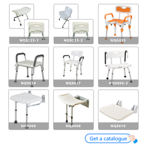 <span class=keywords><strong>Banc</strong></span> de <span class=keywords><strong>transfert</strong></span> pour baignoire avec siège pivotant, baignoire rembourrée de qualité supérieure avec bras pivotant pour baignoires, pour personnes handicapées et personnes âgées - Product Image 5