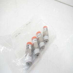 Válvula Unidireccional Original-SMC AKH07B-N01S - Product Image 4