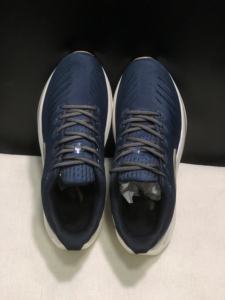 أحذية رياضية بالجملة، أحذية جري رياضية، أحذية جليسرين ماكس 2 للجري، أحذية رياضية للنساء والسيدات - Product Image 5