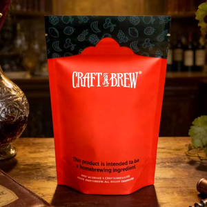 Pochette d'emballage personnalisée et imperméable (taille/couleur/logo personnalisables, qualité alimentaire, fond carré, pour aliments pour animaux de compagnie, nouilles) - Product Image 1