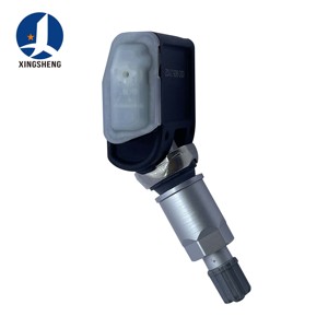 Para sensores de presión de neumáticos <span class=keywords><strong>Mercedes</strong></span> Benz <span class=keywords><strong>Clase</strong></span> <span class=keywords><strong>E</strong></span> W213 S213 RDK A0009052102 NUEVO - Product Image 3