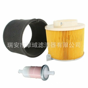 Elemento de Filtro de Combustible Fg1083 2C5E 9155 BBC Fise9155aa para Filtros de Combustible Ford, Tamaño Estándar, Repuesto para Reparación - Product Image 5