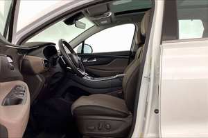 Voitures d'occasion PROPRES <span class=keywords><strong>2022</strong></span> HyundaSanta <span class=keywords><strong>Fe</strong></span> COMFORT Suv - Product Image 4