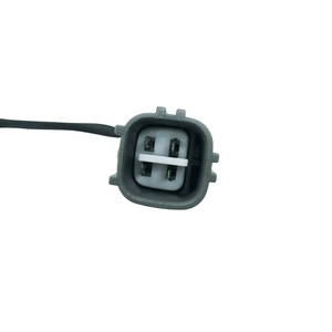 Automotive <strong>Oxygen</strong> <strong>Sensor</strong> 89465-BZ040 89465-BZ070 for Engine - Product Image 3