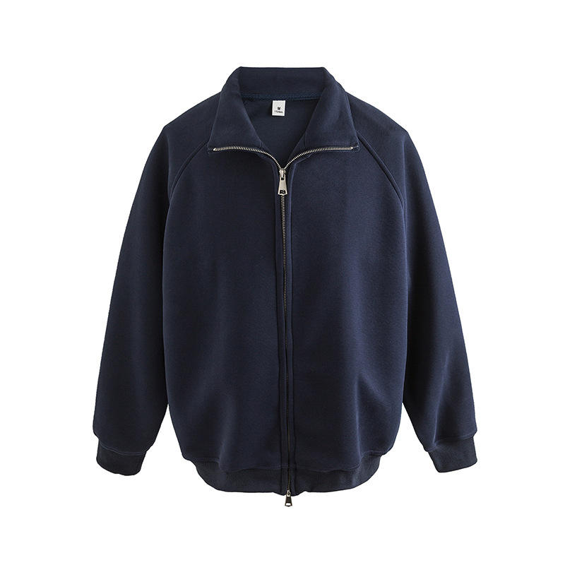 สีน้ำเงิน