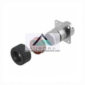 Carcasas de conector circular de alta calidad D38999/20ZG35PA-LC - Product Image 2