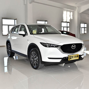 Mazda <span class=keywords><strong>CX5</strong></span> <span class=keywords><strong>2025</strong></span> SUV Usado, Automático, Gasolina, Volante a la Izquierda, Bajo Kilometraje, Precio Económico, Venta, Envío Global, Techo Panorámico - Product Image 3
