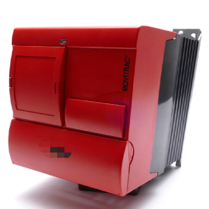 PLC-Wechselrichter 31C040-503-4-00 8263361 - Product Image 1
