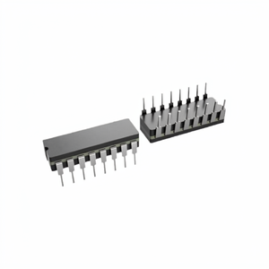 ไอซีทรานส์ซีเวอร์ 4/0 16CFP AM26LS31MWB 16 CFlatPack บริการครบวงจรแบบดั้งเดิม ซื้อชิ้นส่วนอิเล็กทรอนิกส์แบบอินเทอร์เฟซ - Product Image 1