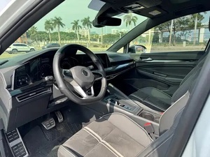<span class=keywords><strong>Volkswagen</strong></span> <span class=keywords><strong>Golf</strong></span> d'occasion 2021 280TSI DSG <span class=keywords><strong>R</strong></span>-Line 1.4T 150 L4 Essence 5 portes 5 places Hayon - Product Image 5