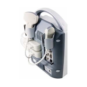 Machine à ultrasons vétérinaire portable, scanner pour vétérinaire <span class=keywords><strong>bovin</strong></span> équin, machine à ultrasons vétérinaire - Product Image 3