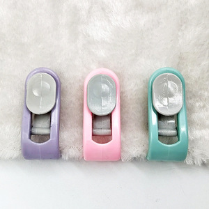 <b>Comforter</b> corner fastener, <b>bed</b> sheet and duvet cover anti-running buckle, winter household <b>comforter</b> corner fastener, - Product Image 1