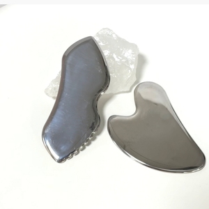 Metal Gua Sha - Product Image 3
