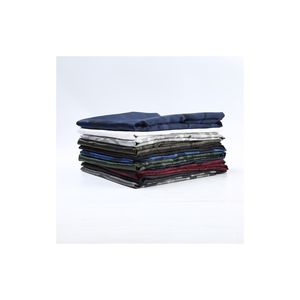 Tessuto Jacquard ad alte prestazioni a basso prezzo di fabbrica progettato per <span class=keywords><strong>soluzioni</strong></span> di arredamento per la casa di lunga durata - Product Image 6