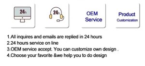 Sandales de luxe pour femmes 2026 en cuir verni brillant, élégantes, pour l'extérieur, parfaites pour assortir aux robes, vente chaude d'été - Product Image 5