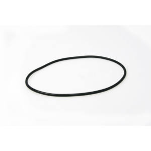 โอริงสำหรับฝาสูบรถจักรยานยนต์ Ø 1171x12416x3,53มม - Product Image 1