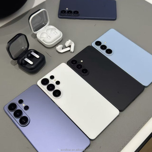 Smartphone S26 Ultra 2026 Ultima Versione, Replica <span class=keywords><strong>1</strong></span>:<span class=keywords><strong>1</strong></span> con Logo, Ampia Memoria 16GB+1TB - Product Image 3