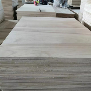 <span class=keywords><strong>De</strong></span> <span class=keywords><strong>Madera</strong></span> <span class=keywords><strong>de</strong></span> <span class=keywords><strong>madera</strong></span> <span class=keywords><strong>de</strong></span> paulownia palos <span class=keywords><strong>de</strong></span> <span class=keywords><strong>madera</strong></span> muestra gratis Venta al por mayor delgada <span class=keywords><strong>Balsa</strong></span> paulownia hoja <span class=keywords><strong>de</strong></span> aviones modelo <span class=keywords><strong>de</strong></span> <span class=keywords><strong>madera</strong></span> - Product Image 4